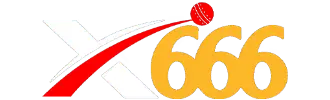 x666game-app.pk